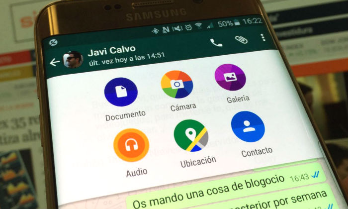 whatsapp-documentos.jpg