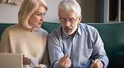 No todo es hipoteca inversa: cómo convertir tu vivienda en tu plan de pensiones