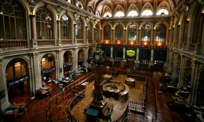 bolsa-madrid.jpg