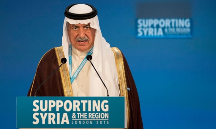 ministro-finanzas-arabia.jpg