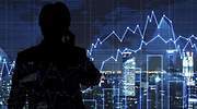 El big data de la inversión es el gran desafío para SS&C