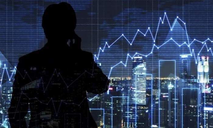 700x420_big-data-negocios-inversion.jpg
