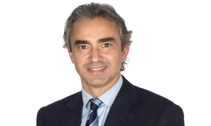 Juan Jos Fdez-Figares