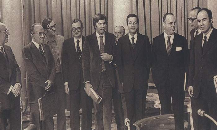 pactosmoncloa2.jpg