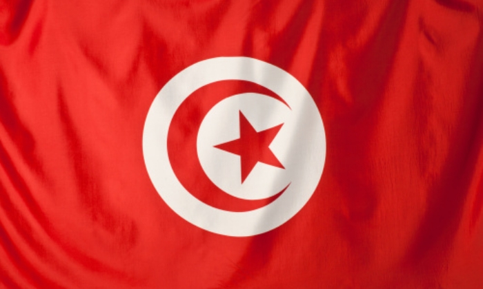 tunez-bandera.jpg