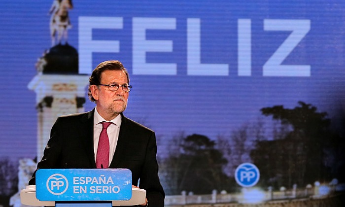 Rajoy-Feliz.jpg