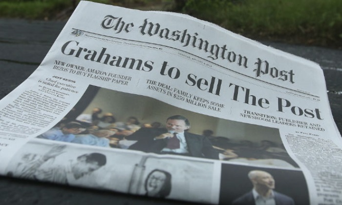washington-post.jpg