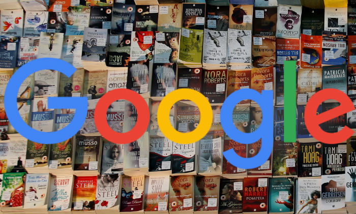 google-books.jpg