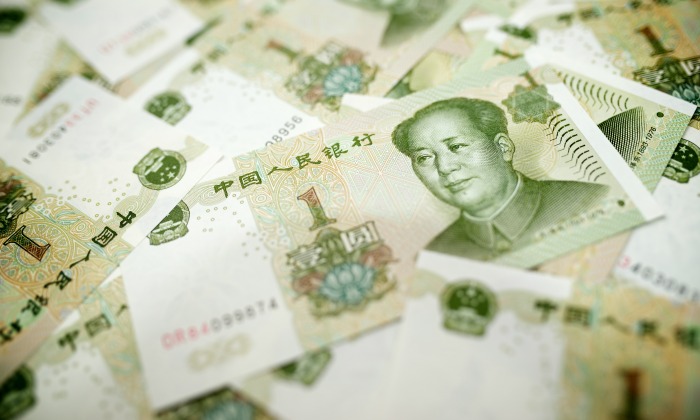 yuan-billetes.jpg
