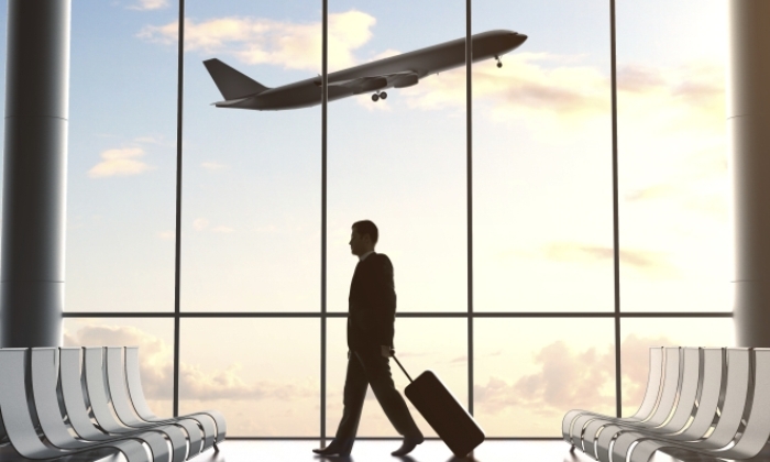 avion-aeropuerto-700x420.jpg
