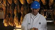 ¿Qué es lo que hace del jamón un producto tan exclusivo y apreciado?