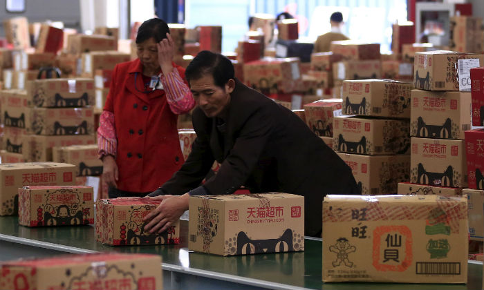 china-logistica.jpg