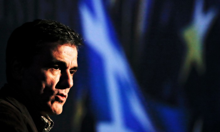 Euclids-Tsakalotos-700.jpg