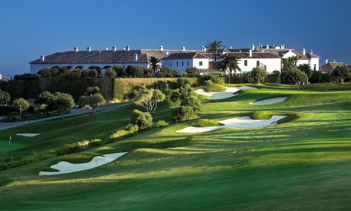 cortesin-finca-700.jpg
