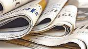 Las suscripciones a la prensa online crecen en pleno desplome publicitario