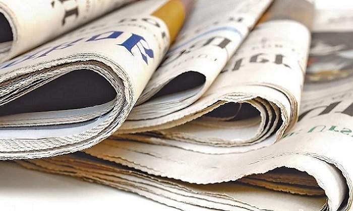 prensa.jpg