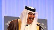 La familia Areces se une a Al Thani  y exige sacar a bolsa El Corte Inglés