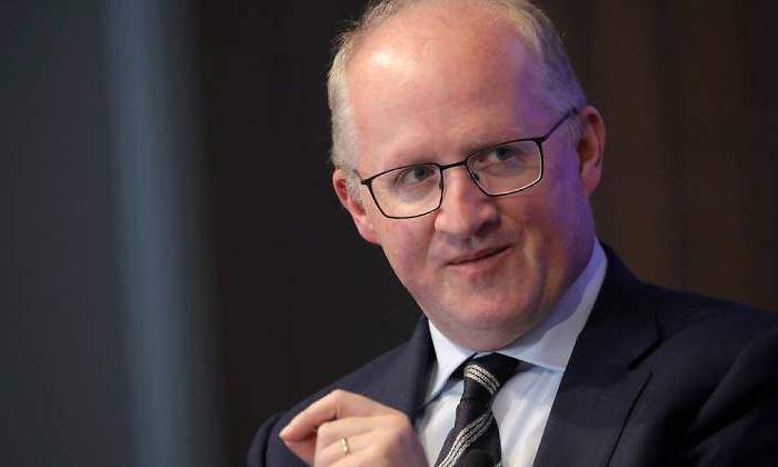 700x420_philip-lane-bce-economista-jefe.jpg
