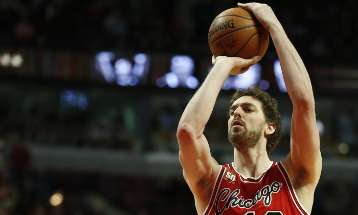 Gasol-tiro-libre-2016-efe.jpg