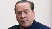 Berlusconi quiere designar a todo el consejo de la nueva Mediaset con el 35% del capital