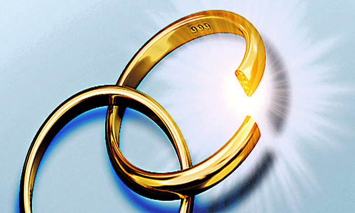 700x420_Anillos-rotos-divorcio-Kulka.jpg