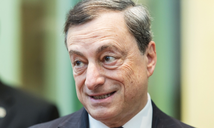 draghi-cara-cerca.jpg