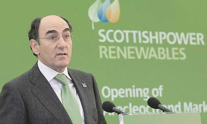 galan-scottishpower-700.jpg