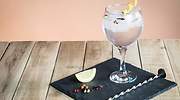 La lista de las mejores ginebras del mundo y las terrazas de moda para disfrutarlas