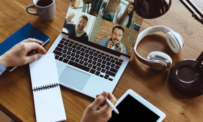 700x420_teletrabajo-dreams.jpg