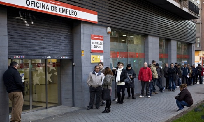 oficina-empleo.jpg
