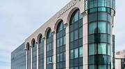 Gmp vende un edificio de oficinas en Madrid a Angelo Gordon e IBA Capital por 37,5 millones