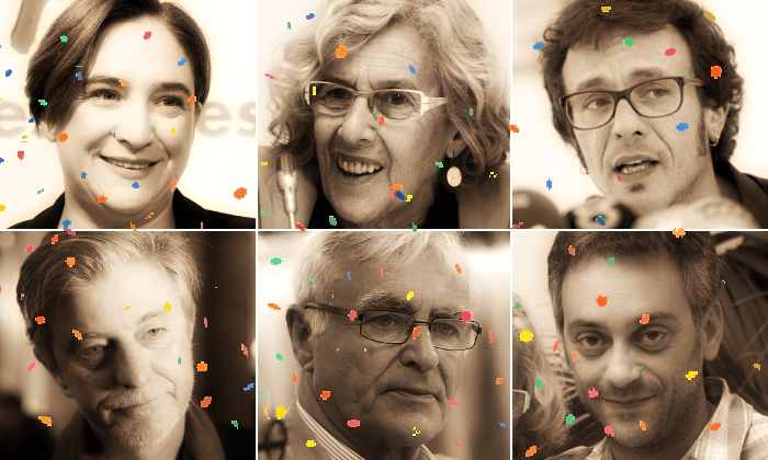 montaje-ayuntamientos-cambio-sepia-confeti.jpg