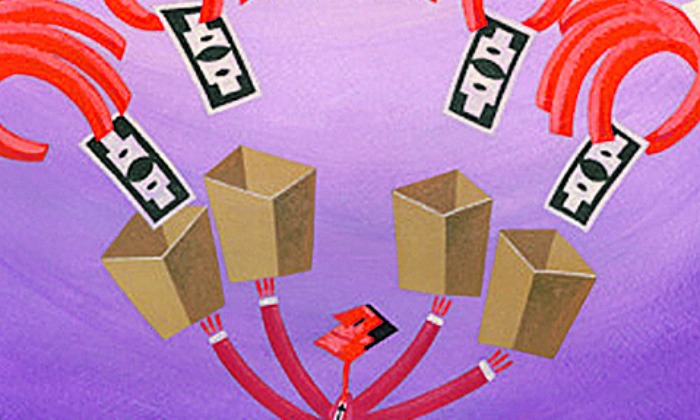 opinion-cajas-dinero-700.jpg