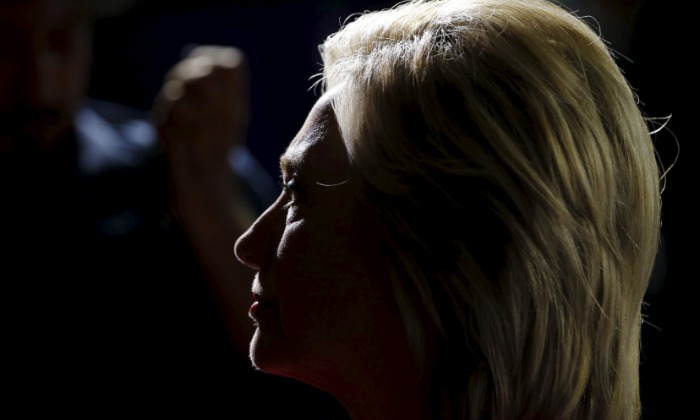 Hillary-Clinton-Oscuro-700.jpg