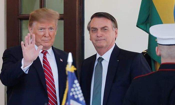 700x420_Trump-Bolsonaro-reuters.jpg
