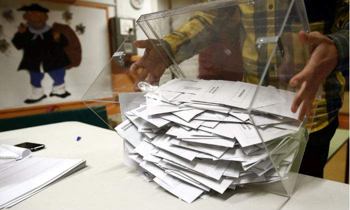 elecciones-generales.jpg