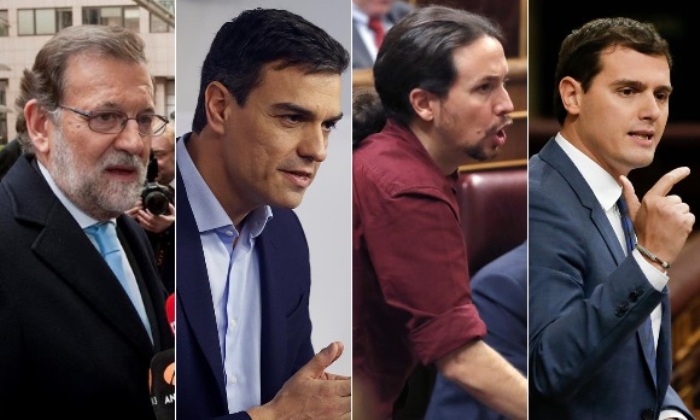 rajoy-sanchez-iglesias-rivera-montaje-efe-720.jpg