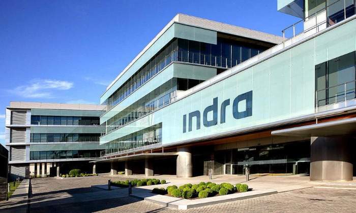 indra-oficinas.jpg
