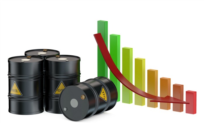 petroleo-flecha-roja.jpg