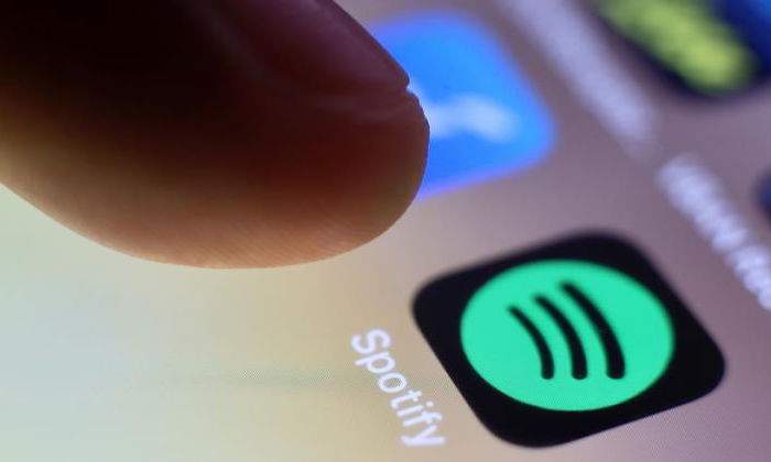 700x420_spotify-podcast-efe-770.jpg