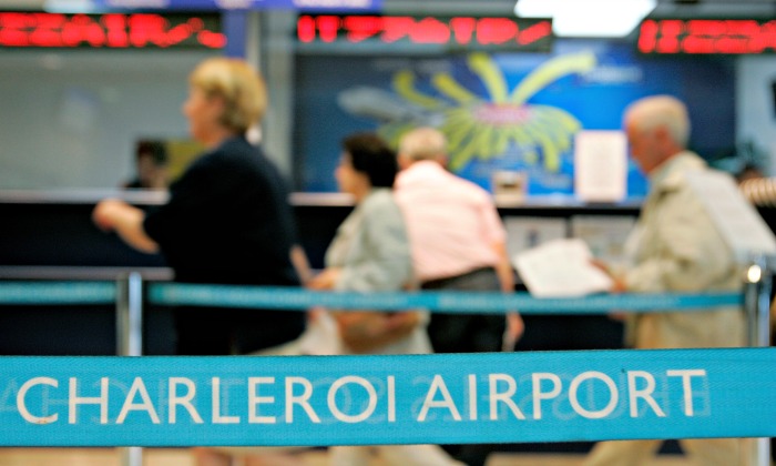 aeropuerto-charleroi-700.jpg
