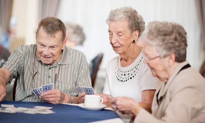 700x420_residencia-ancianos-cartas-getty.jpg