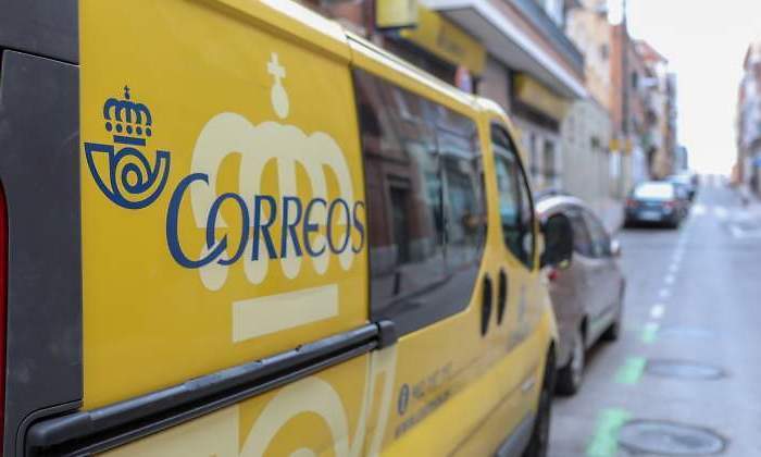 700x420_correos-furgoneta-ep.jpg