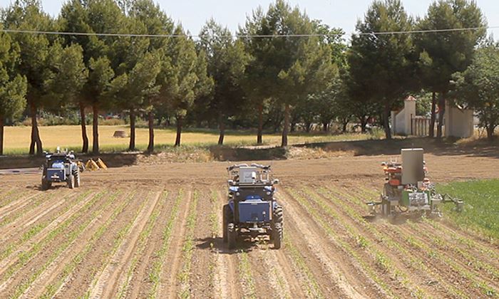 tractor-autonomo-700.jpg