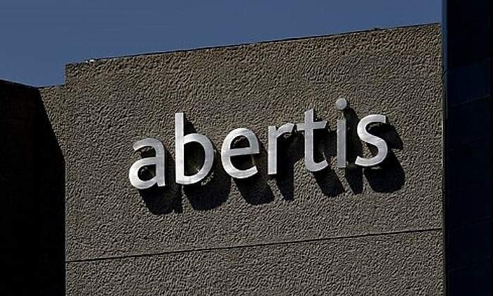 700x420_Abertis-lejos.jpg