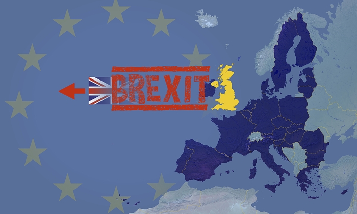 brexit-mapa.jpg