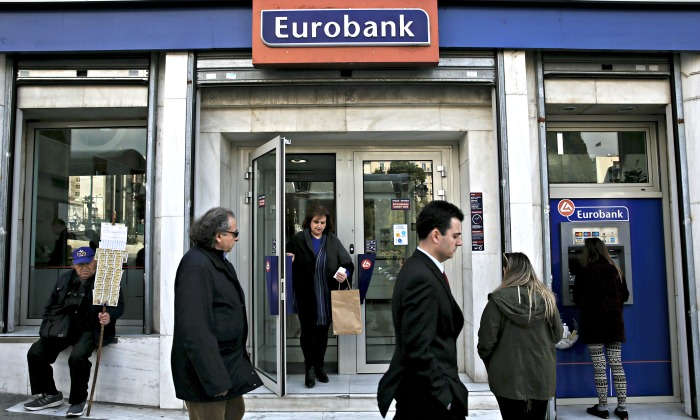 eurobank-700.jpg