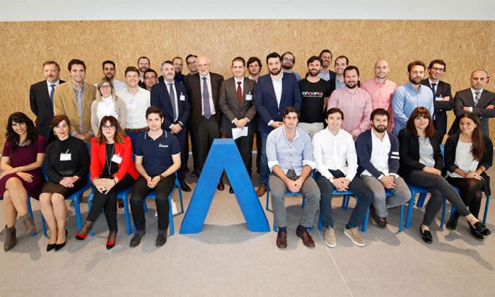 lanzadera-3-edicion-700.jpg