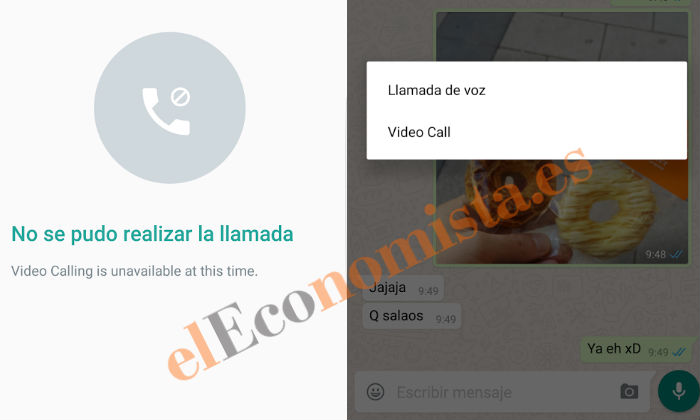 whatsapp-videollamadas.jpg