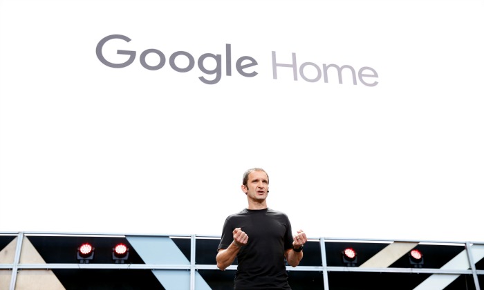 google-home-700.jpg